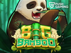 Güvenilir casino slot siteleri63