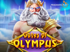 Fortune legends casino promo code14