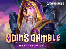 Glimmer casino bonus code {XWBGH}36